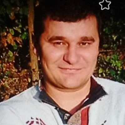 Мастер Андрей
